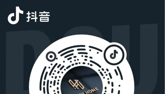 三大平臺正式入駐！樂享家?guī)w驗(yàn)電梯的革新藝術(shù)！